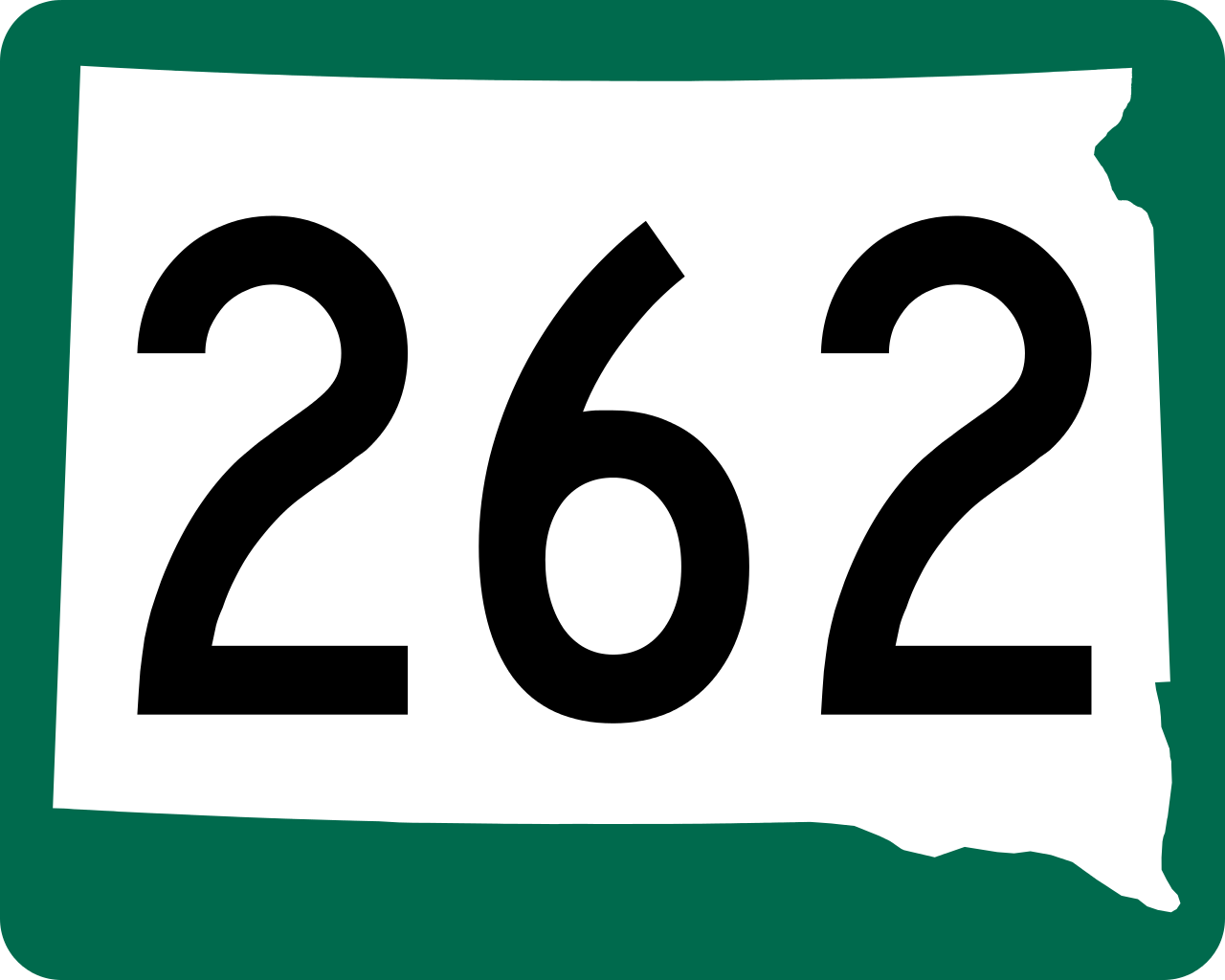 262