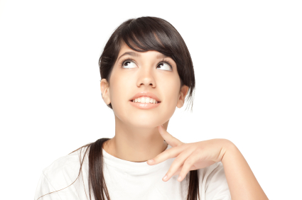 9effdca7c34b55e2cb1db396f4e1ba22