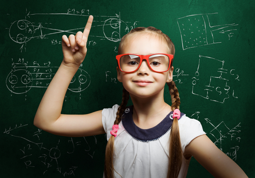 shutterstock_177522860