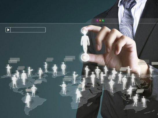 93a8f2793afb68e0cb8b349f3b4e6b5b