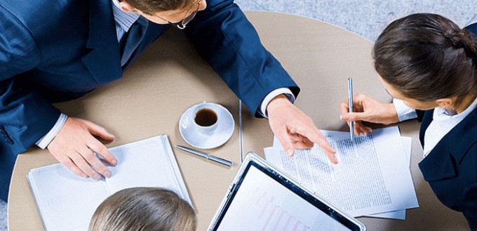 mini1405240457-680x329