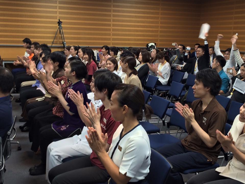 11223739_866491793433305_8896813310566610451_n