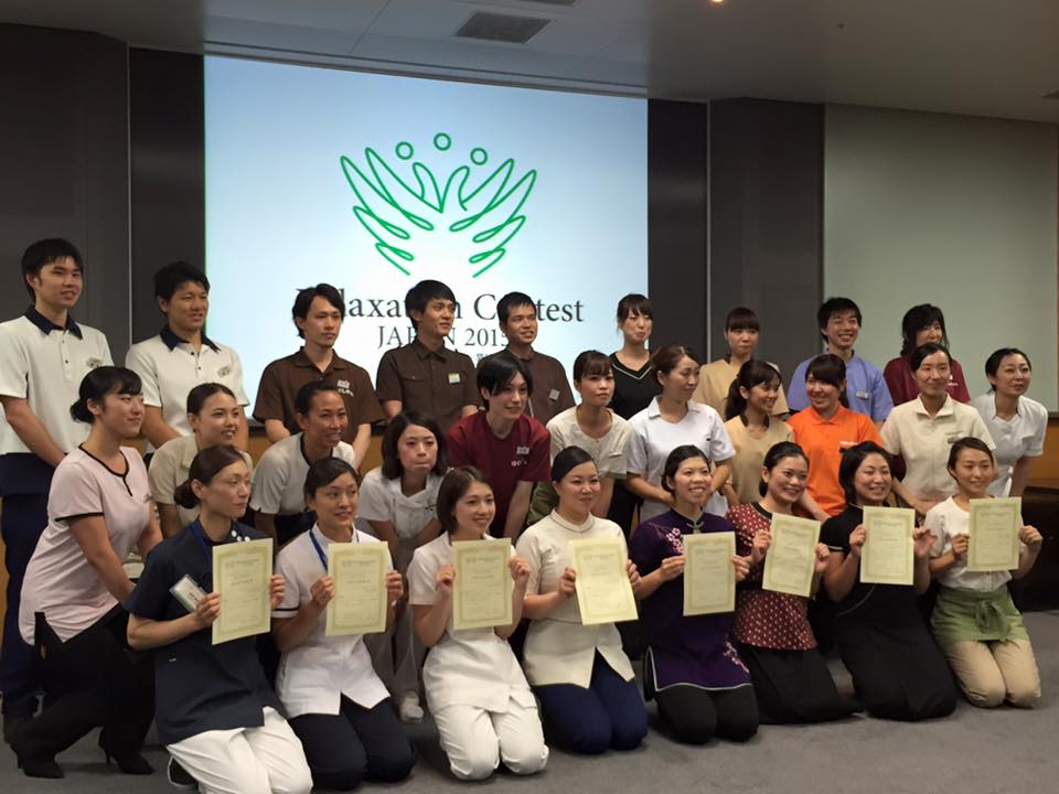 1897982_956660564393565_4407011183675199741_n