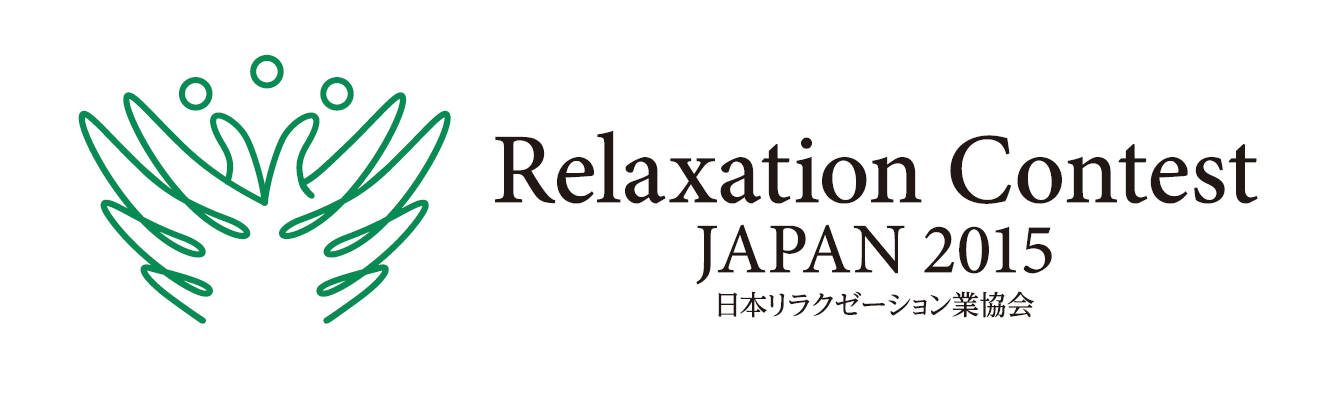 bandicam 2015-09-23 18-50-19-278