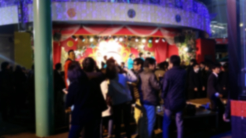 hanayashikikashikirigrows