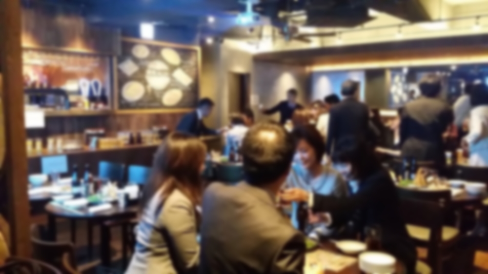 wiT0UelIZLO9HhQ1460021671_1460021686