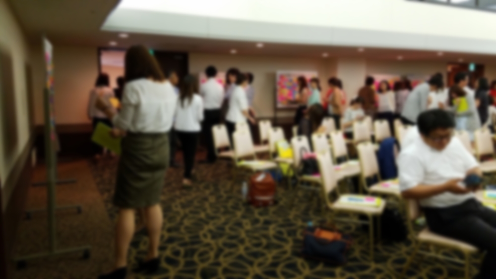 growshyoushoueventkansou