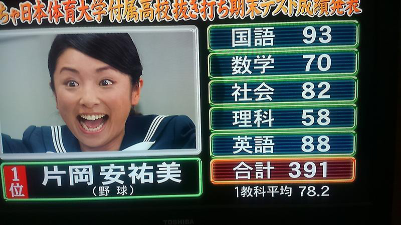 o0800045013269855810