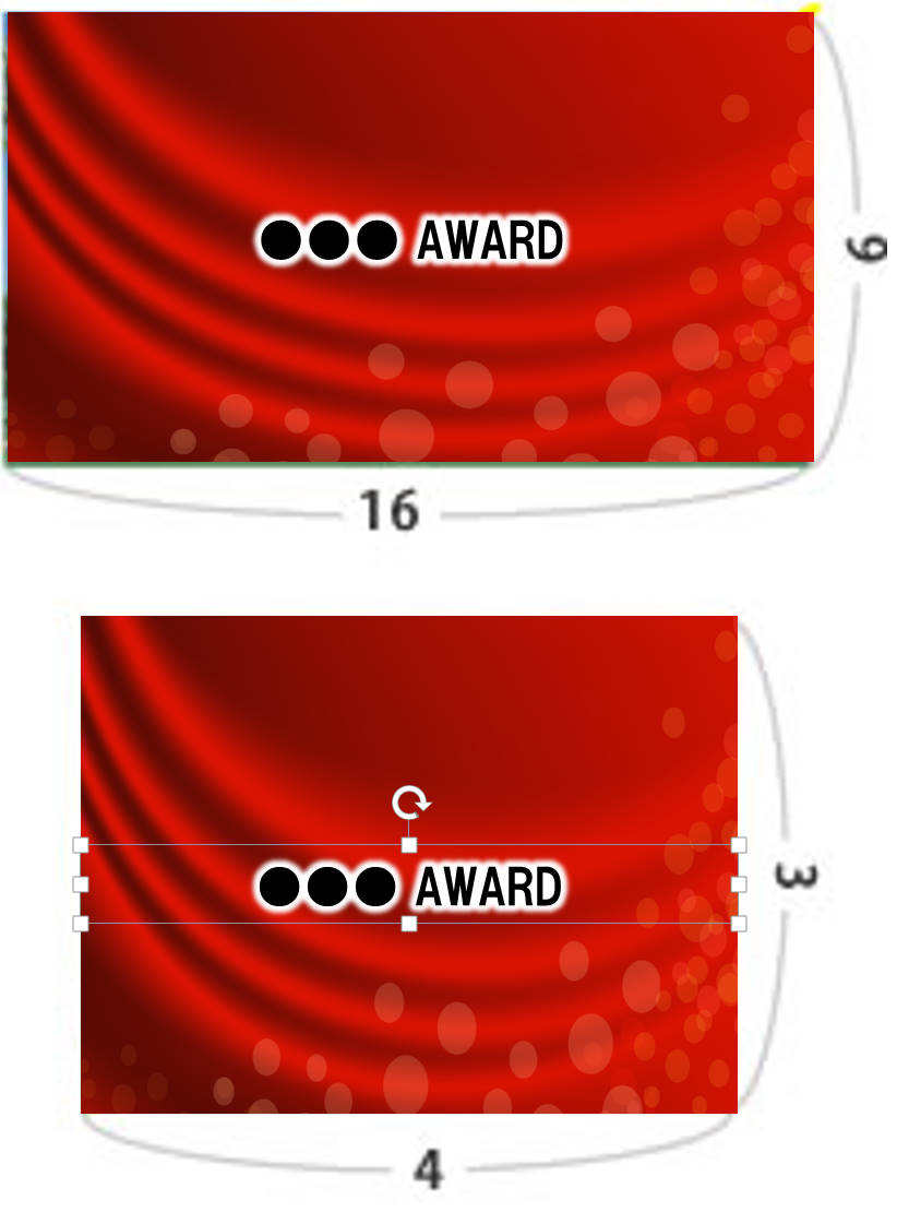 bandicam-2016-12-11-14-40-03-272