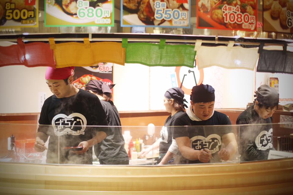 17098406_804980322983873_5349778095814271129_n