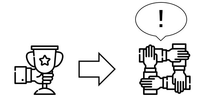 sekkyakukontesutopoint