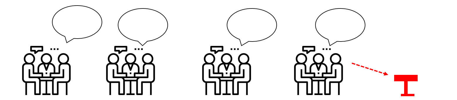 tradegameteambuilding