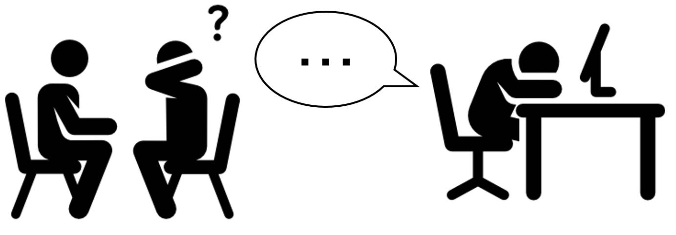 growssyunenkinenevent