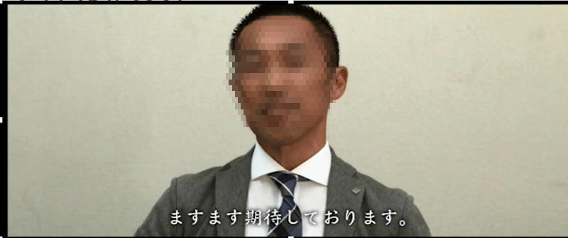 growseventeizouhyoushou