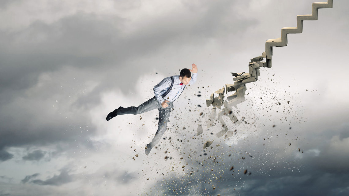 growssekkyakucontest