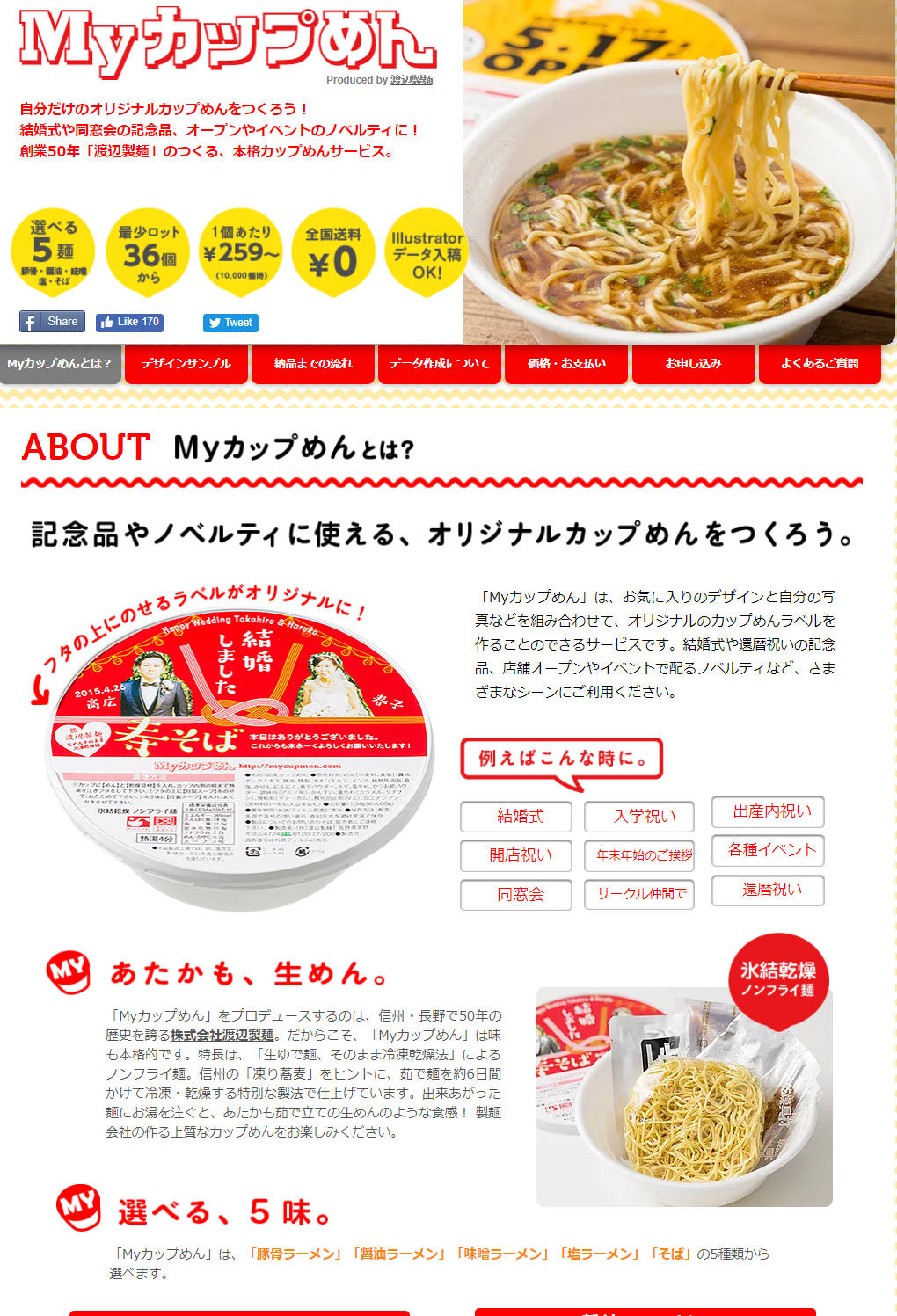 orijinarucupramengrows