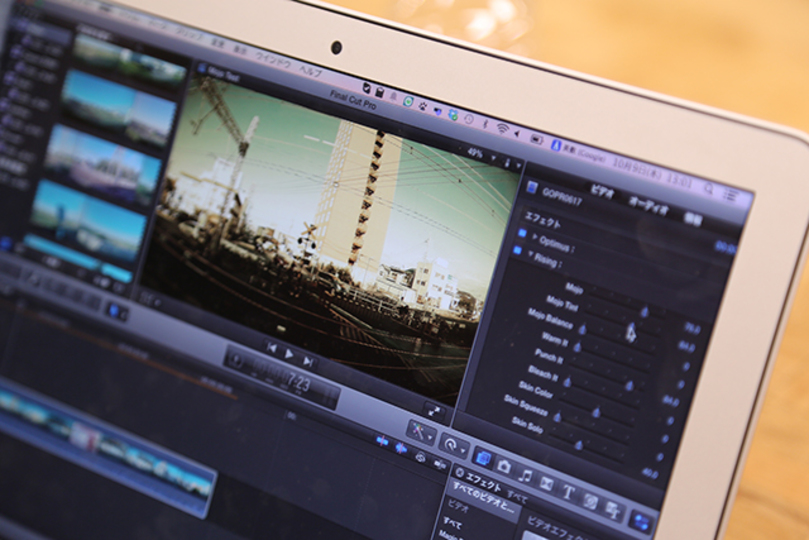 growseizouseisakuhyoushousiki