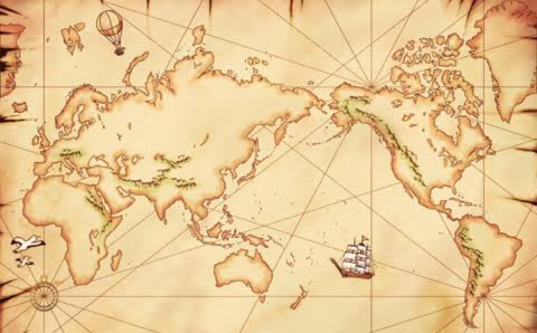 growsnazotokisyanaievent