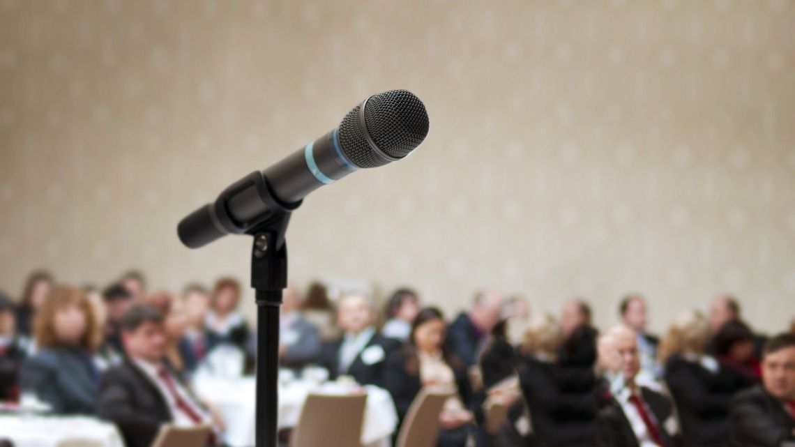 synaihyoushousikispeach