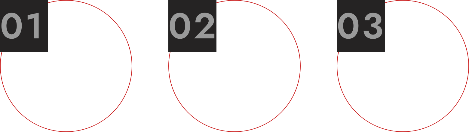 安心 高品質 低価格