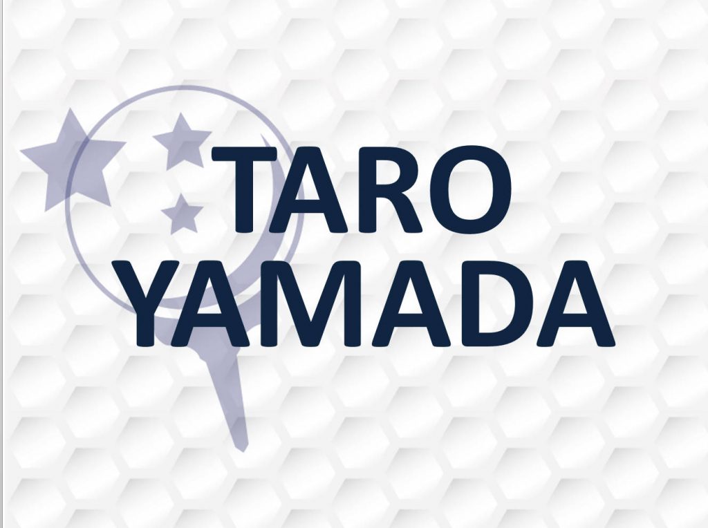 表彰イベントPPTスライド4