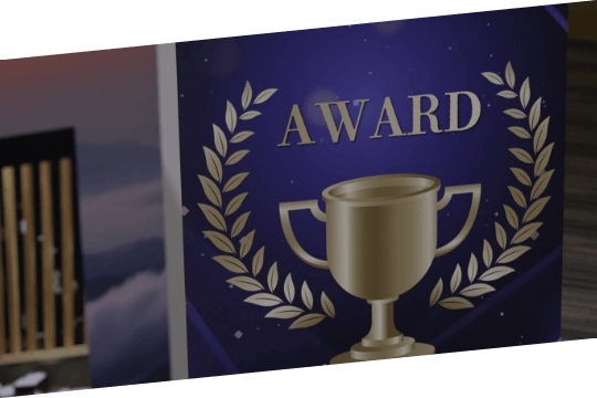 基本的な課題の整理と<br class="u-desktop">シナリオ設計